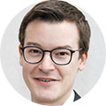 Matthias Sittinger Matthias Sittinger