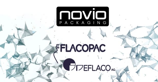 This acquisition will also significantly expand the range of services and products offered by the group. This acquisition will also significantly expand the range of services and products offered by the group.