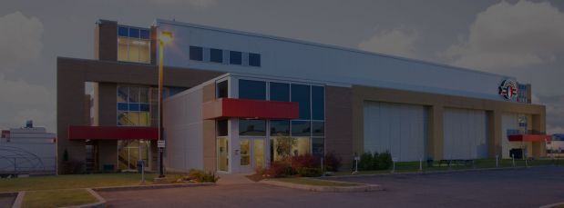 Olymel is Canada's leader in the production, processing and distribution of pork and poultry meats. Olymel is Canada's leader in the production, processing and distribution of pork and poultry meats.