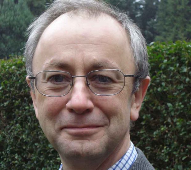 BMPA has appointed Peter Hardwick as its Trade Policy Advisor as part of an on-going restructure of the organisation. BMPA has appointed Peter Hardwick as its Trade Policy Advisor as part of an on-going restructure of the organisation.
