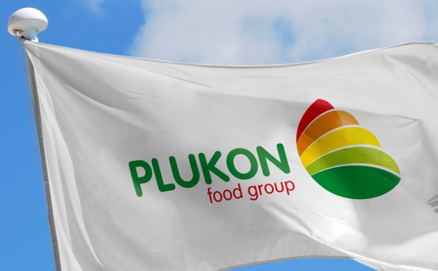 Plukon Food Group has five production sites in the Netherlands, three in Belgium, five in Germany, one in Poland and four in France. Plukon Food Group has five production sites in the Netherlands, three in Belgium, five in Germany, one in Poland and four in France.