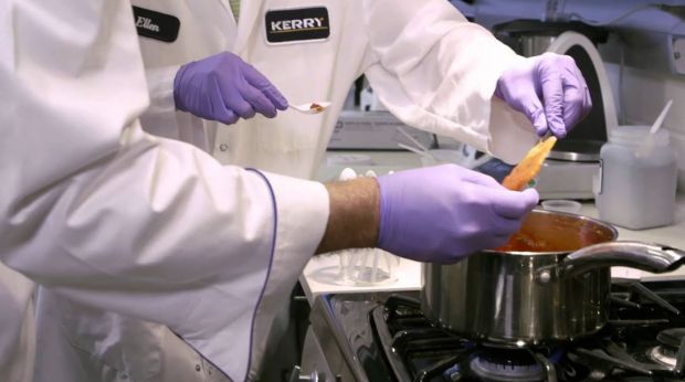 There are five key issues that food companies should address when formulating plant-based meat alternatives. There are five key issues that food companies should address when formulating plant-based meat alternatives.