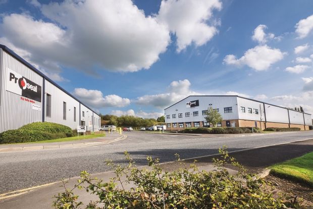 The deal will allow Proseal to further expand its business by providing access to JBT’s global sales and service network. The deal will allow Proseal to further expand its business by providing access to JBT’s global sales and service network.