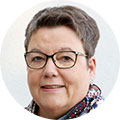 Renate Kühlcke Renate Kühlcke