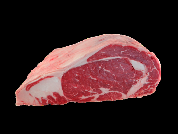 Global beef is dominated by the trade war, Brexit, Mercosur and a strong demand in China. Global beef is dominated by the trade war, Brexit, Mercosur and a strong demand in China.