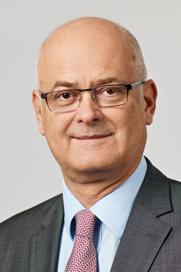 "Meat processing machinery is one of the growth engines in the food processing machinery industry, and demand remained high in 2018," said Richard Clemens, Managing Director of the VDMA Food Processing Machinery and Packaging Machinery Association. "Meat processing machinery is one of the growth engines in the food processing machinery industry, and demand remained high in 2018," said Richard Clemens, Managing Director of the VDMA Food Processing Machinery and Packaging Machinery Association.