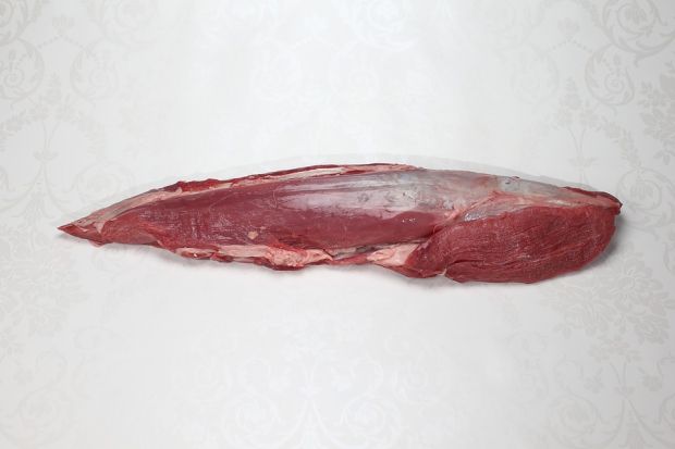 2018 is the first year that US beef and poultry exporters have access to Morocco’s market under the terms of the US-Morocco Free Trade Agreement (FTA). 2018 is the first year that US beef and poultry exporters have access to Morocco’s market under the terms of the US-Morocco Free Trade Agreement (FTA).