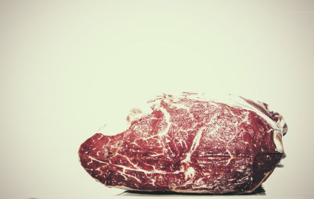 Exploring value-add opportunities for Australian red meat in supermarkets beyond the fresh meat cabinet is delivering profitable new avenues for the industry. Exploring value-add opportunities for Australian red meat in supermarkets beyond the fresh meat cabinet is delivering profitable new avenues for the industry.