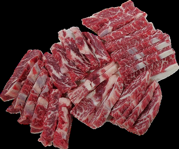 Introducing a health tax on red and processed meat could prevent more than 220,000 deaths and save over $40 bn. in healthcare costs every year, new Oxford University research suggests. Introducing a health tax on red and processed meat could prevent more than 220,000 deaths and save over $40 bn. in healthcare costs every year, new Oxford University research suggests.