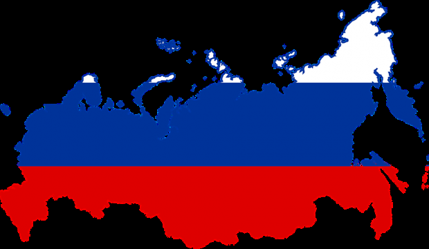 Russian pig farmers have continued to increase their livestock. In contrast, the cattle herd fell by almost 1%. Russian pig farmers have continued to increase their livestock. In contrast, the cattle herd fell by almost 1%.