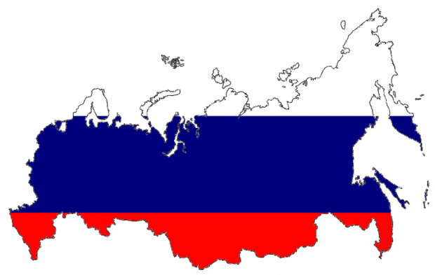 In particular, the volume of investment in food production is planned to increase up to 356 bn. rubles over this period. In particular, the volume of investment in food production is planned to increase up to 356 bn. rubles over this period.