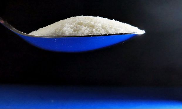 The report analysed the salt content in more than 560 meat alternative products on supermarket shelves from 2010 to 2019. The report analysed the salt content in more than 560 meat alternative products on supermarket shelves from 2010 to 2019.