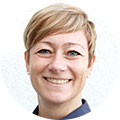 Sandra Sieler Sandra Sieler