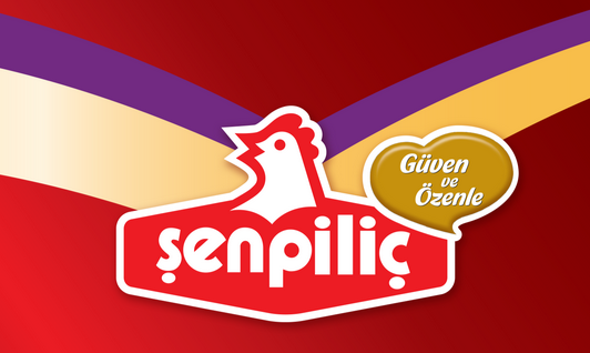 Today Şenpiliç is Turkey’s biggest chicken meat producer with 16% market share. Today Şenpiliç is Turkey’s biggest chicken meat producer with 16% market share.