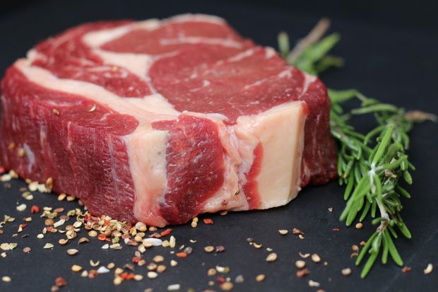 Vegan activists are targeting Perth diners and schools as part of the “Veganuary” campaign to turn the entire world off meat. Vegan activists are targeting Perth diners and schools as part of the “Veganuary” campaign to turn the entire world off meat.