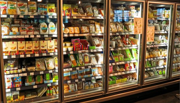 Every existing labelling system has advantages and disadvantages, according to the scientists. Every existing labelling system has advantages and disadvantages, according to the scientists.