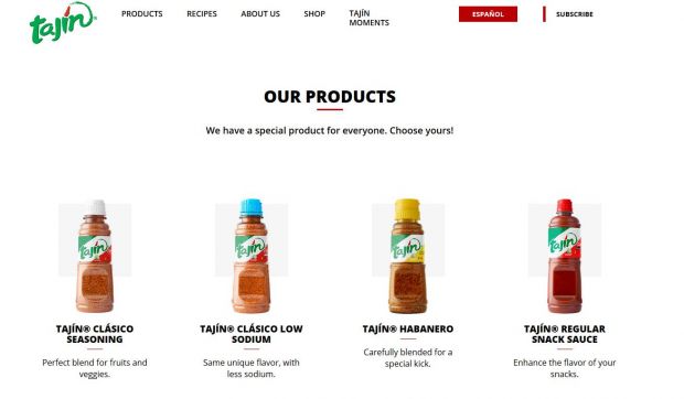 Data from Mintel Foodservice Trends reports 44% of consumers are actively seeking out new flavors from various regions of the world. Data from Mintel Foodservice Trends reports 44% of consumers are actively seeking out new flavors from various regions of the world.