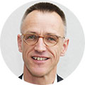 Thomas Wulff Thomas Wulff