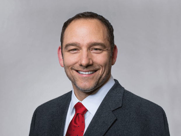In his new role as President, Banks will report to White and oversee the company’s business segments. In his new role as President, Banks will report to White and oversee the company’s business segments.