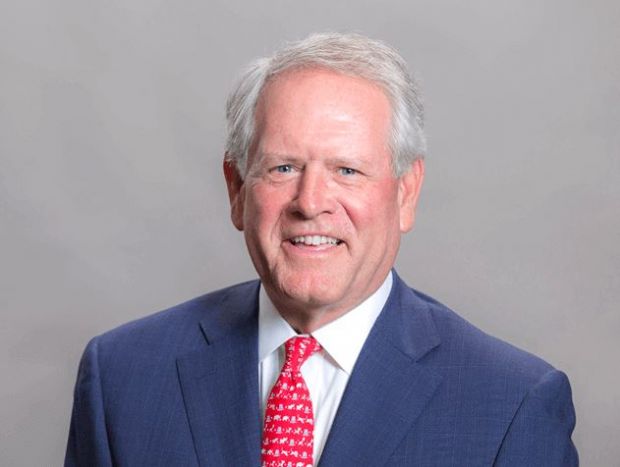 McNamara is the founding principal of McNamara Family Ventures, a family investment office providing venture and growth capital to health care companies. McNamara is the founding principal of McNamara Family Ventures, a family investment office providing venture and growth capital to health care companies.