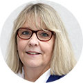Vera Herrnbrodt Vera Herrnbrodt