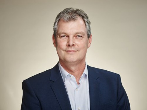 Volker Baltes will take up his position with the Bell Food Group on 1 July 2019. Volker Baltes will take up his position with the Bell Food Group on 1 July 2019.