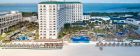 WMC Hotel WMC Hotel