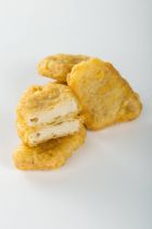 Chicken Nuggets Chicken Nuggets