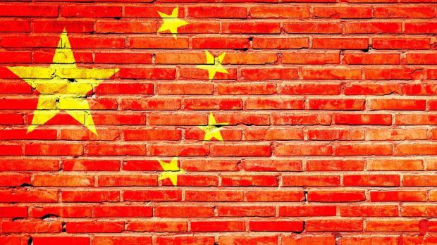 As China rebuilds its herd, it can be difficult to get reliable numbers on the rate of growth. As China rebuilds its herd, it can be difficult to get reliable numbers on the rate of growth.