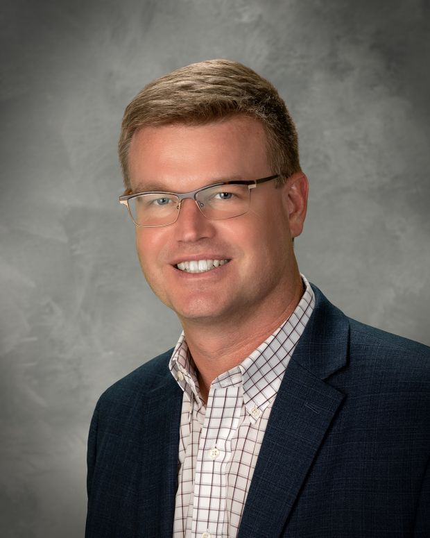 Ed Steele has been promoted to president – Bettcher Group, where he is responsible for guiding the company’s vision, strategic and operational plans. Ed Steele has been promoted to president – Bettcher Group, where he is responsible for guiding the company’s vision, strategic and operational plans.