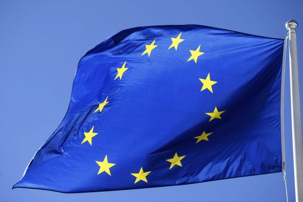 The EU food system is very complex; it therefore has to be based on sound science, and on reliable figures. The EU food system is very complex; it therefore has to be based on sound science, and on reliable figures.