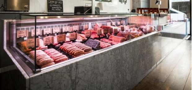 Bacon imports were also lower again during the month, reflecting falling volumes from Germany, Denmark and Italy in particular. Bacon imports were also lower again during the month, reflecting falling volumes from Germany, Denmark and Italy in particular.