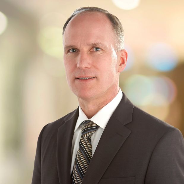 Leitch's career spans more than 35 years in the food and commodity industries and at Hormel Foods, where he has held leadership positions for the company and its Jennie-O Turkey Store subsidiary. Leitch's career spans more than 35 years in the food and commodity industries and at Hormel Foods, where he has held leadership positions for the company and its Jennie-O Turkey Store subsidiary.