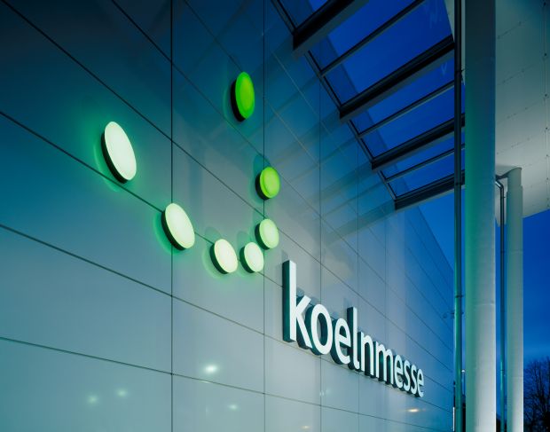 Partners of ProFood Tech, PMMI, IDFA and Koelnmesse therefore decided to cancel the trade fair edition. Partners of ProFood Tech, PMMI, IDFA and Koelnmesse therefore decided to cancel the trade fair edition.