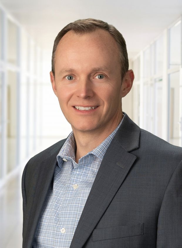 Kurt Miller has joined Bettcher Industries as vice president of operations. Kurt Miller has joined Bettcher Industries as vice president of operations.