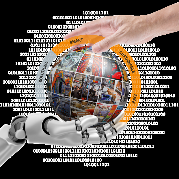 From 2022 LogiMAT will again be held in March. From 2022 LogiMAT will again be held in March.