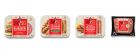Maple Leaf 50/50 Maple Leaf 50/50