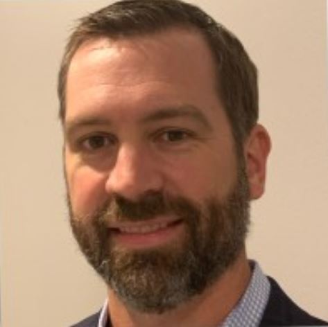 Matthew Meister has been appointed Executive Vice President and Chief Financial Officer of JBT. Matthew Meister has been appointed Executive Vice President and Chief Financial Officer of JBT.