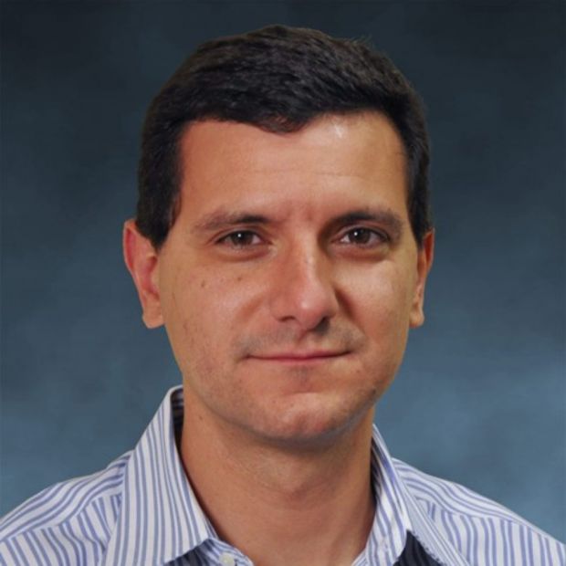 They announced this week that this interim president Fabio Sandri has been appointed. They announced this week that this interim president Fabio Sandri has been appointed.