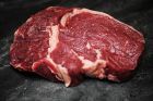 Steak Steak