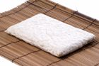 Tempeh Tempeh