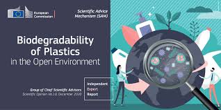 The European Commission’s Scientific Advice Mechanism (SAM) published a new report. The European Commission’s Scientific Advice Mechanism (SAM) published a new report.