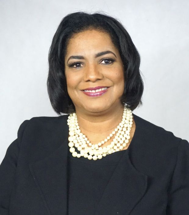 Tonie Leatherberry, a former Deloitte executive and technology leader, brings valuable digital and data experience to the Zoetis Board of Directors. Tonie Leatherberry, a former Deloitte executive and technology leader, brings valuable digital and data experience to the Zoetis Board of Directors.