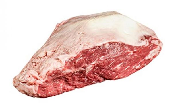 August exports of US beef muscle cuts were above last year's strong volumes. August exports of US beef muscle cuts were above last year's strong volumes.