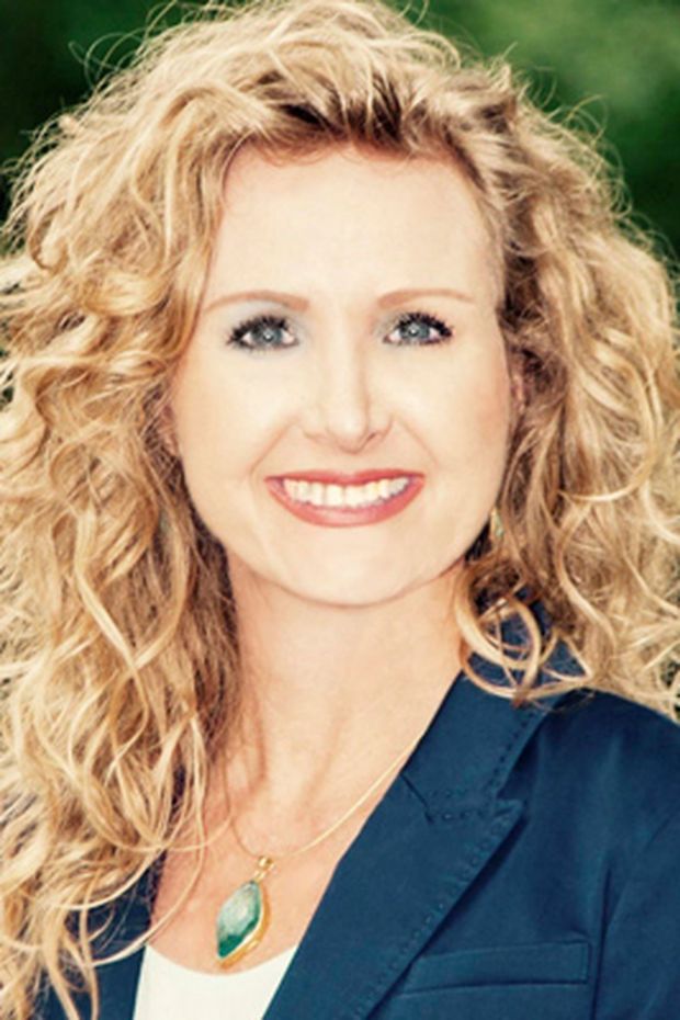 Dr. Carrie Castille is the new, six year term Director of the National Institute of Food and Agriculture. Dr. Carrie Castille is the new, six year term Director of the National Institute of Food and Agriculture.