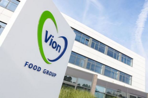 ion announces that Martine Snels has joined its supervisory board as of today, Tom Heidman stepped down. ion announces that Martine Snels has joined its supervisory board as of today, Tom Heidman stepped down.