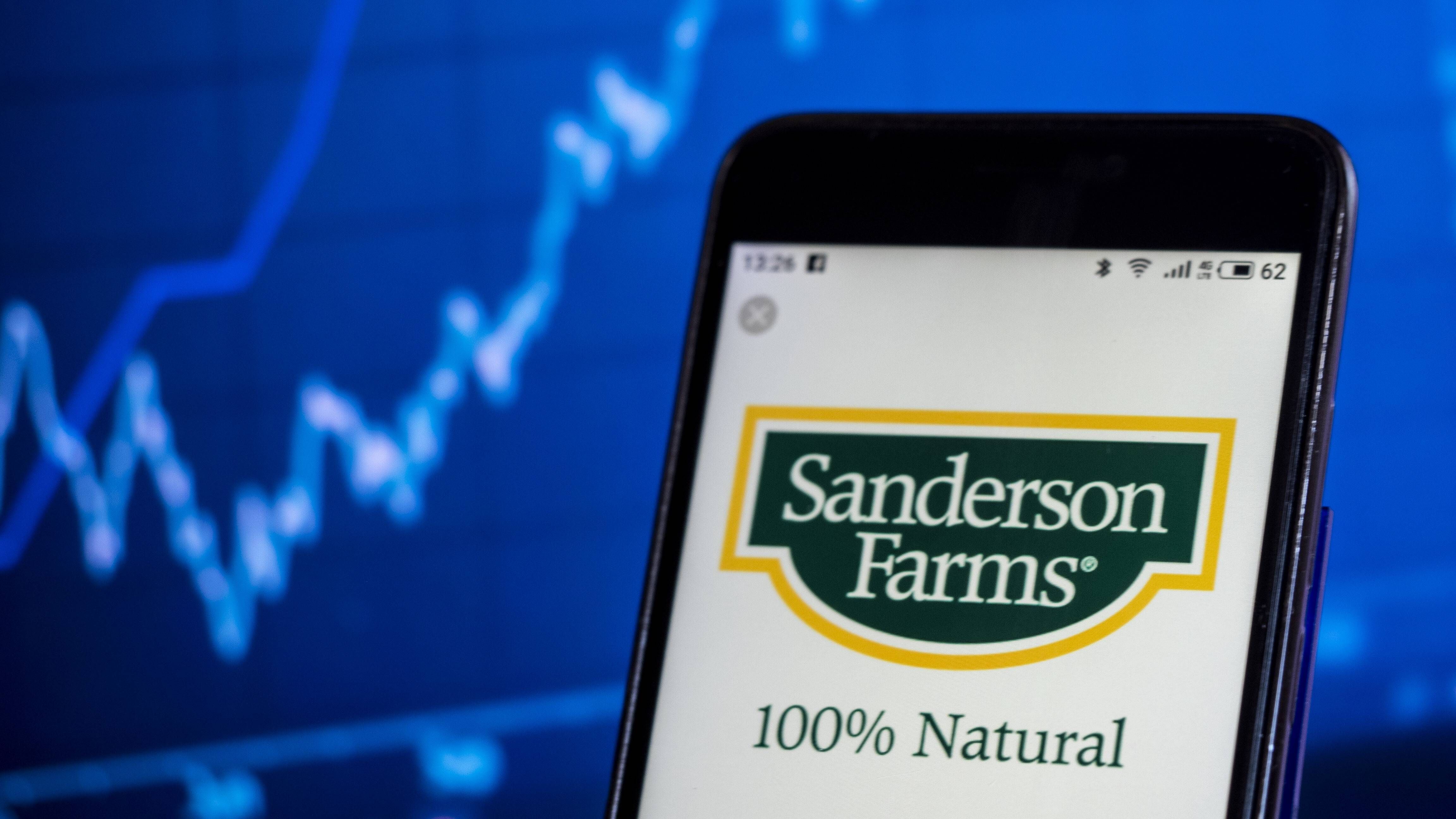 Cargill Sioux City Cash Bids - js9n7rf
