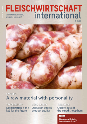 FLWI 4 2019 Cover FLWI 4 2019 Cover